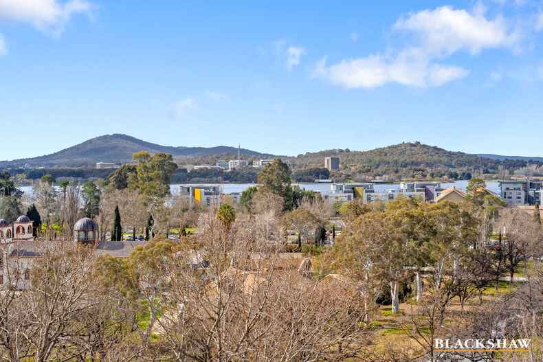 Level 8/16/9 Jardine Street Kingston Level 8/16/9 Jardine Street Kingston