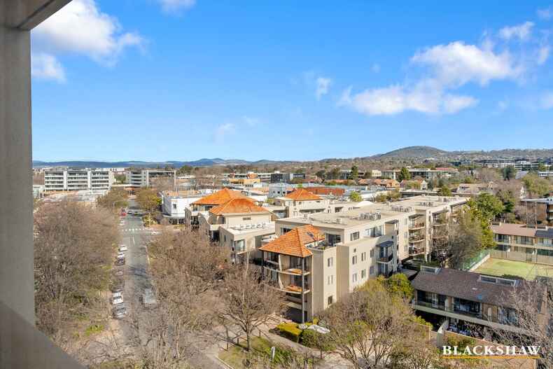Level 8/16/9 Jardine Street Kingston Level 8/16/9 Jardine Street Kingston