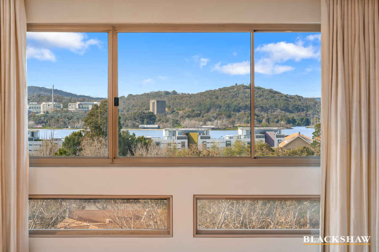 Level 8/16/9 Jardine Street Kingston