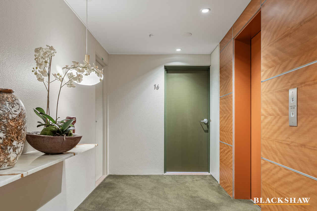 Level 8/16/9 Jardine Street Kingston