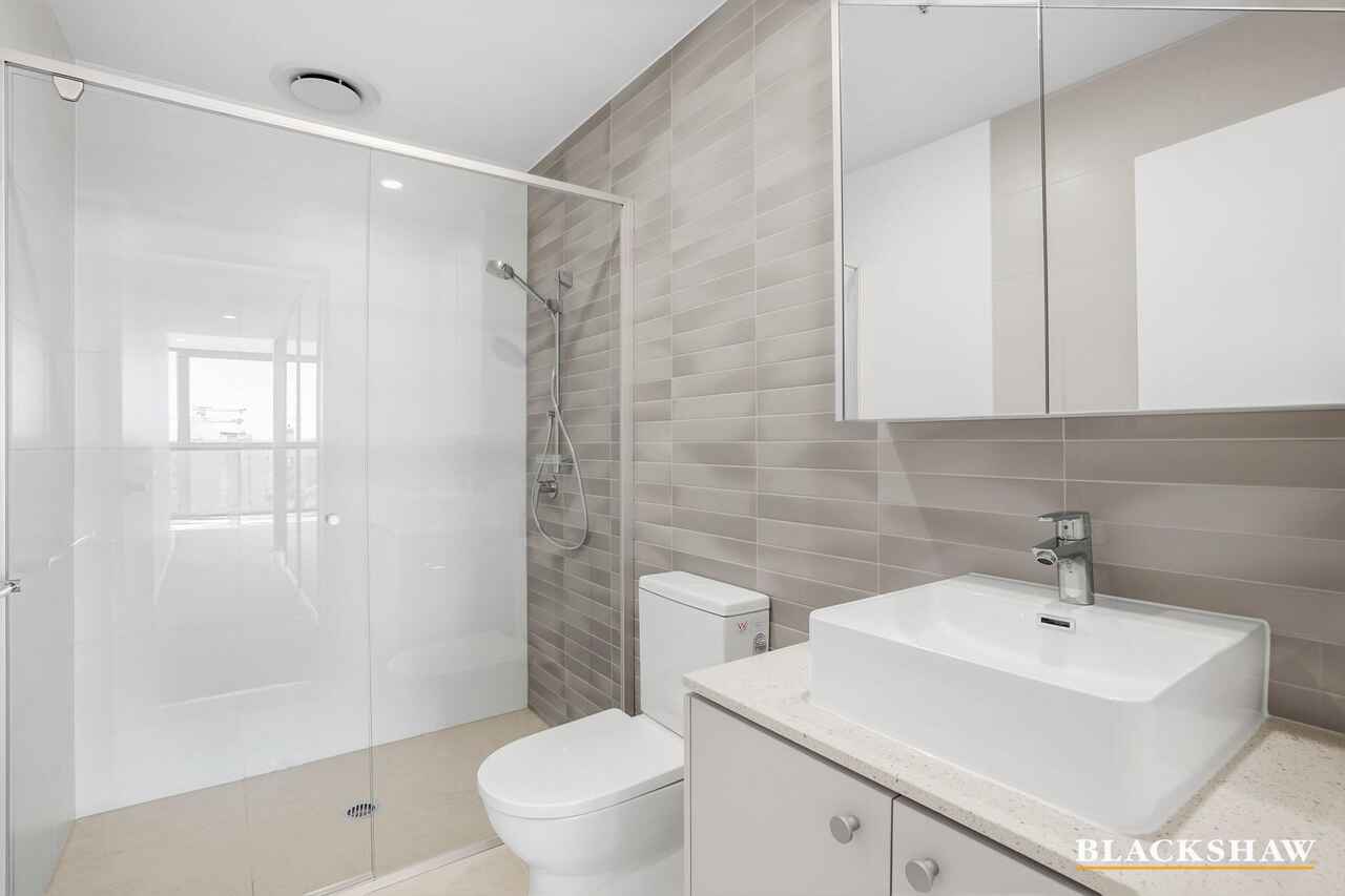 96/122 MacArthur Avenue Turner