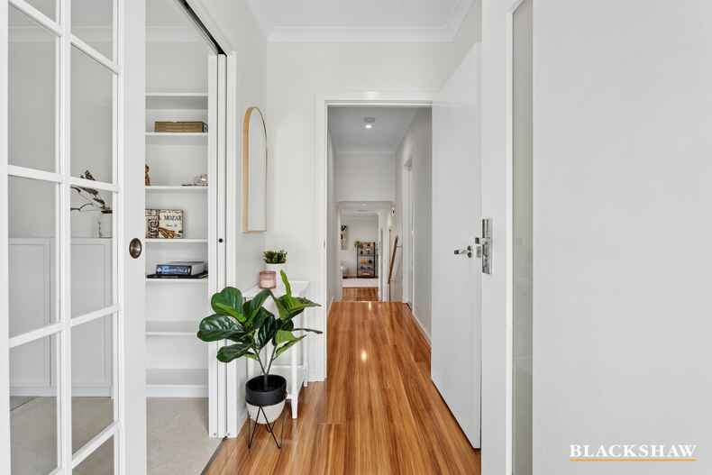 47 Bindugan Crescent Ngunnawal 47 Bindugan Crescent Ngunnawal