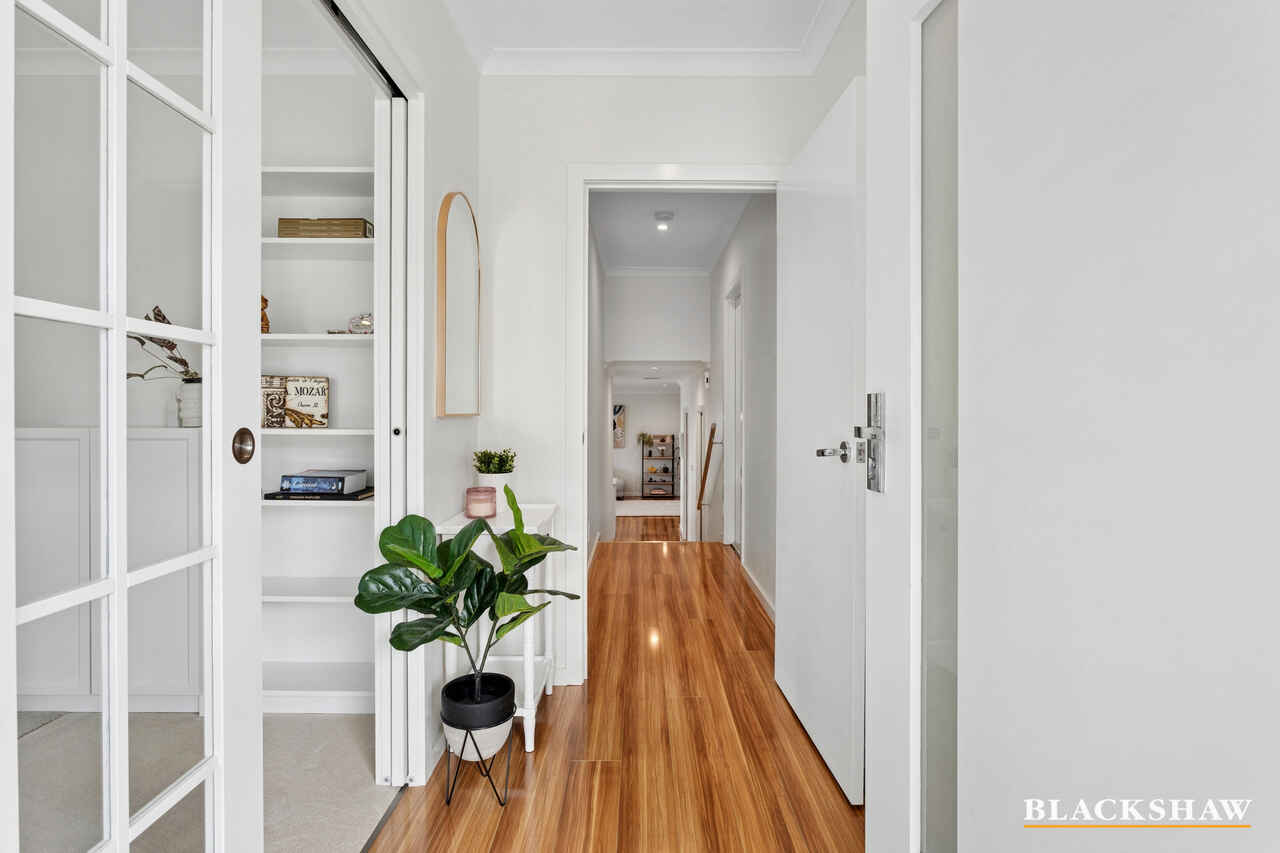 47 Bindugan Crescent Ngunnawal