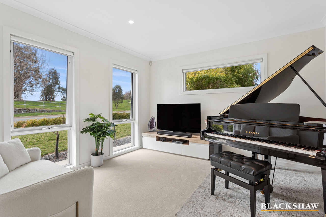 47 Bindugan Crescent Ngunnawal