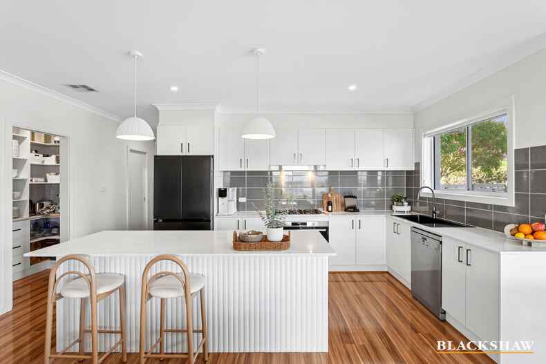 47 Bindugan Crescent Ngunnawal 47 Bindugan Crescent Ngunnawal
