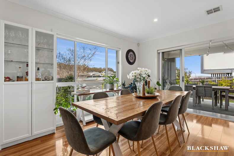 47 Bindugan Crescent Ngunnawal 47 Bindugan Crescent Ngunnawal