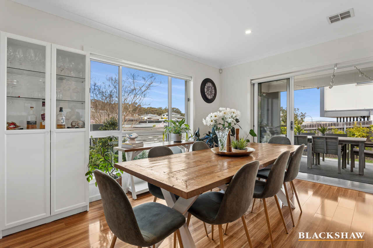 47 Bindugan Crescent Ngunnawal