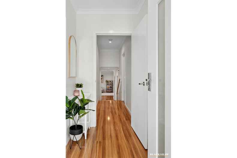 47 Bindugan Crescent Ngunnawal 47 Bindugan Crescent Ngunnawal