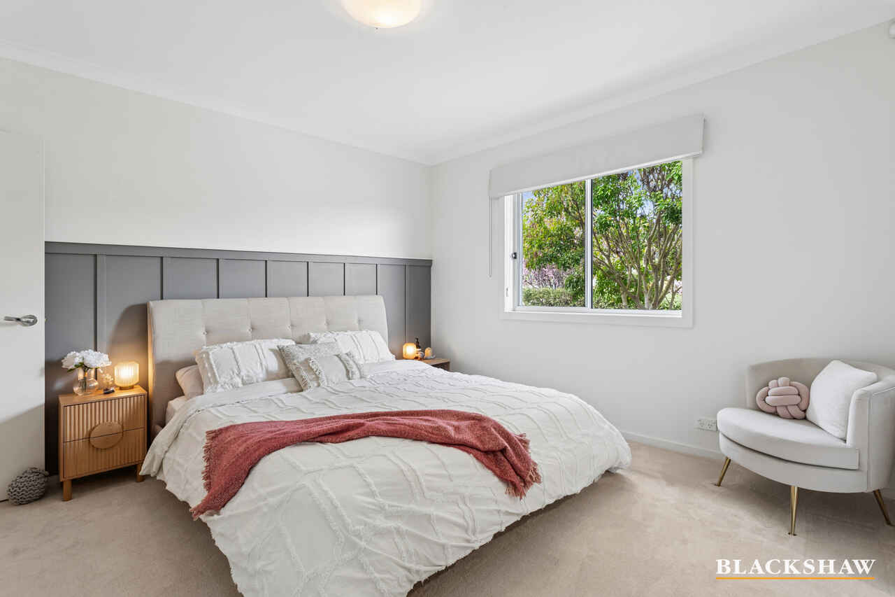 47 Bindugan Crescent Ngunnawal