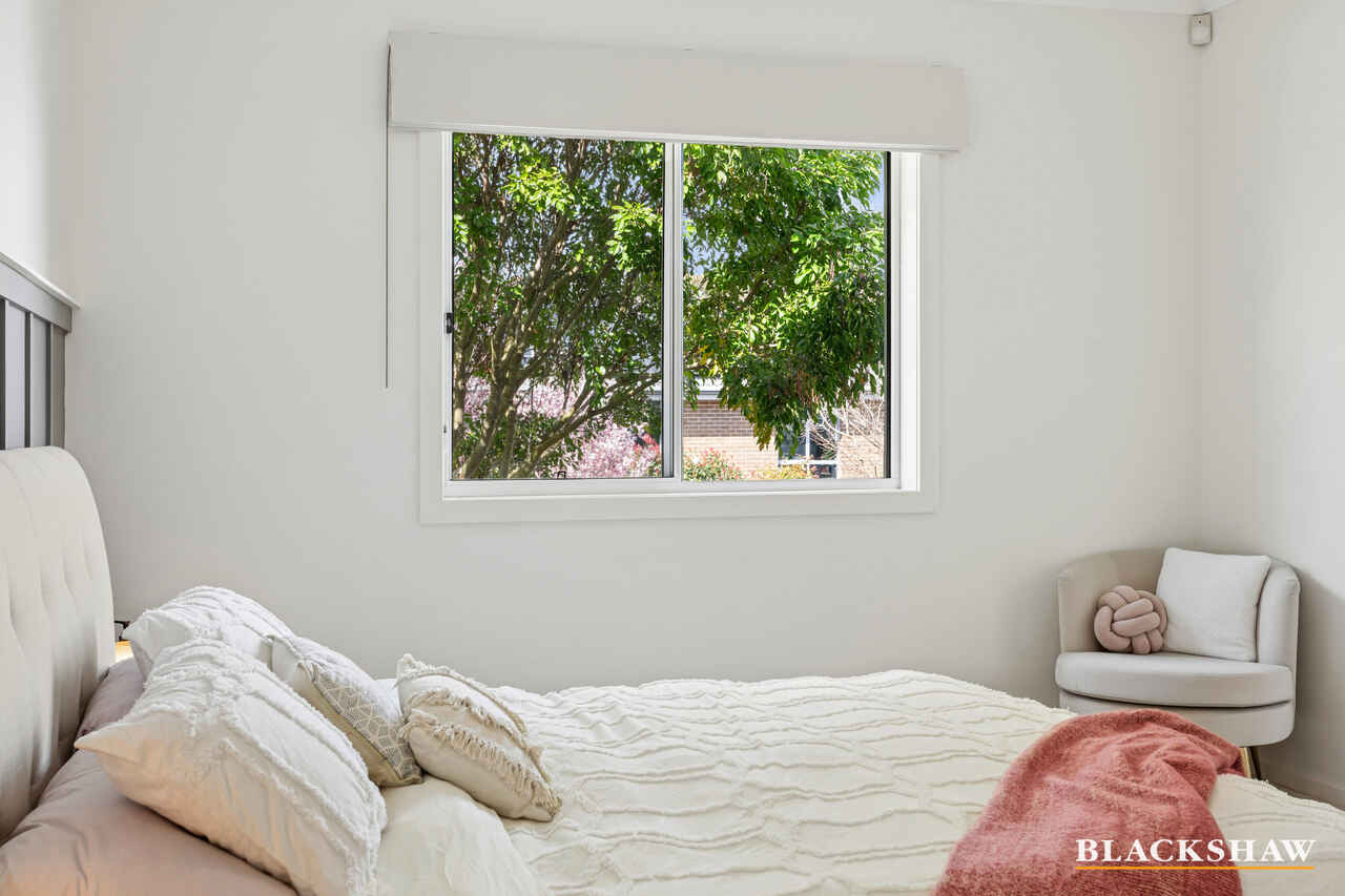 47 Bindugan Crescent Ngunnawal