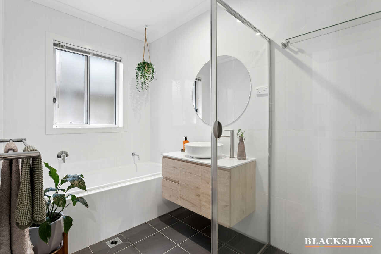 47 Bindugan Crescent Ngunnawal