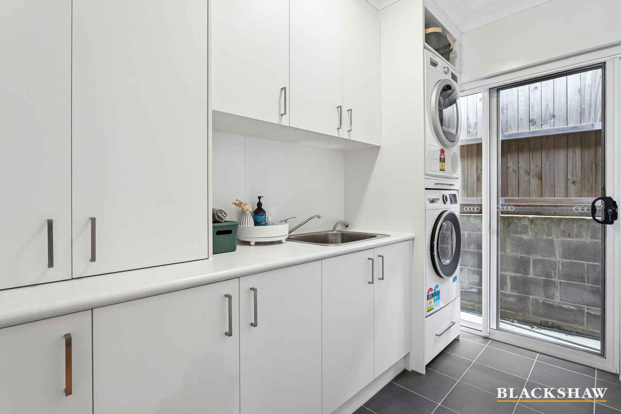 47 Bindugan Crescent Ngunnawal