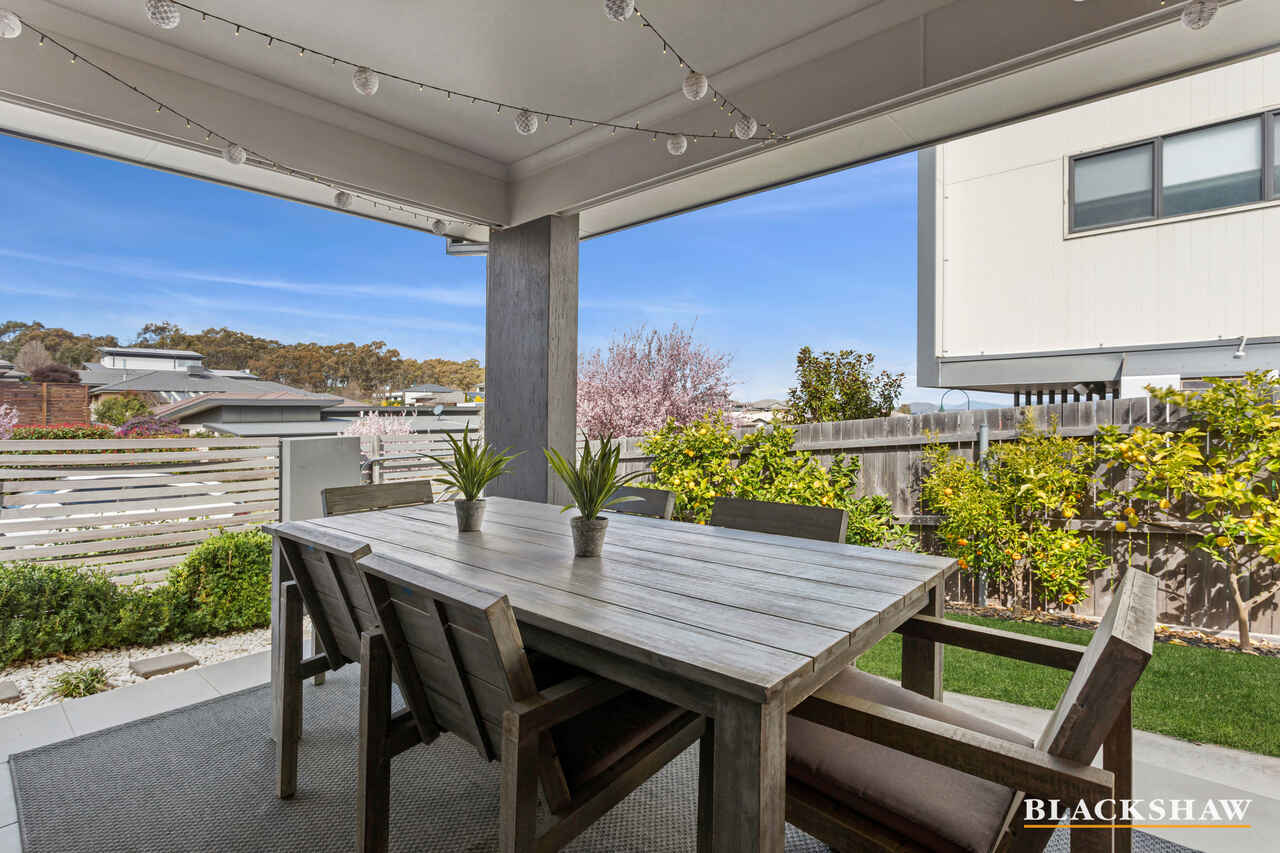 47 Bindugan Crescent Ngunnawal