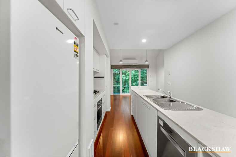 8 Bluebell Street O'Connor