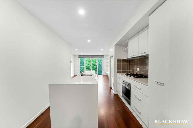 8 Bluebell Street O'Connor