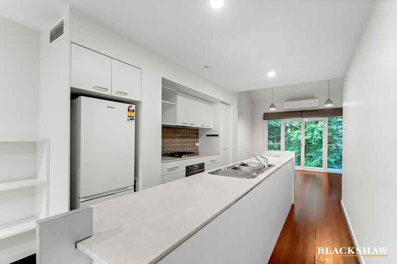 8 Bluebell Street O'Connor