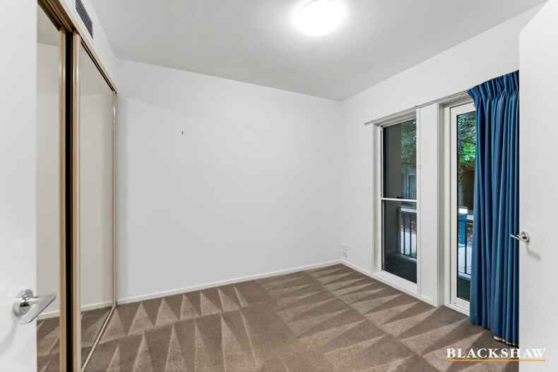 8 Bluebell Street O'Connor