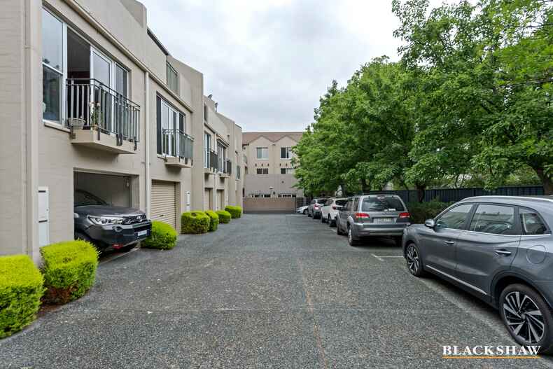 8 Bluebell Street O'Connor