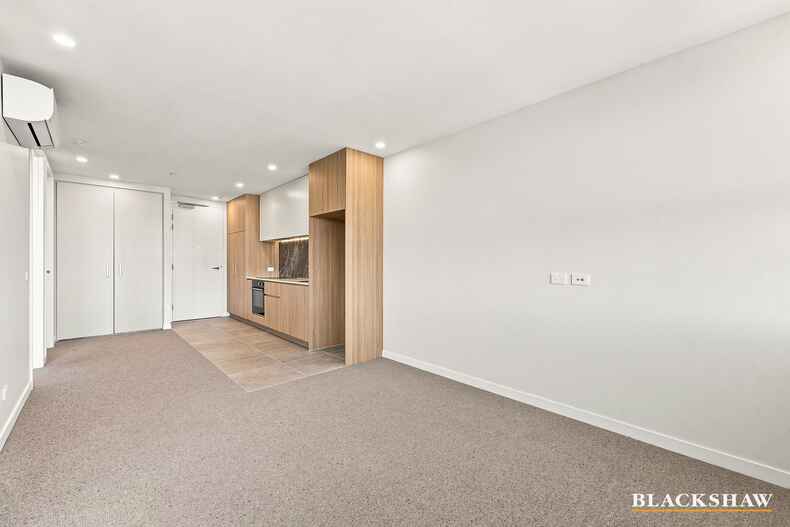 708/280 Northbourne Avenue Dickson