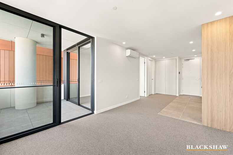 708/280 Northbourne Avenue Dickson