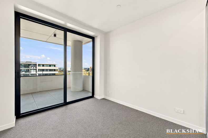 708/280 Northbourne Avenue Dickson