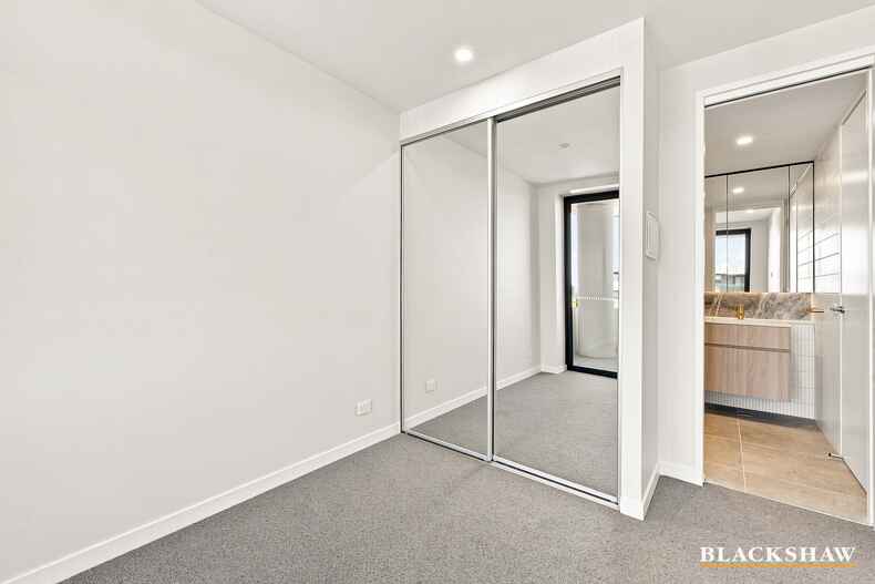 708/280 Northbourne Avenue Dickson