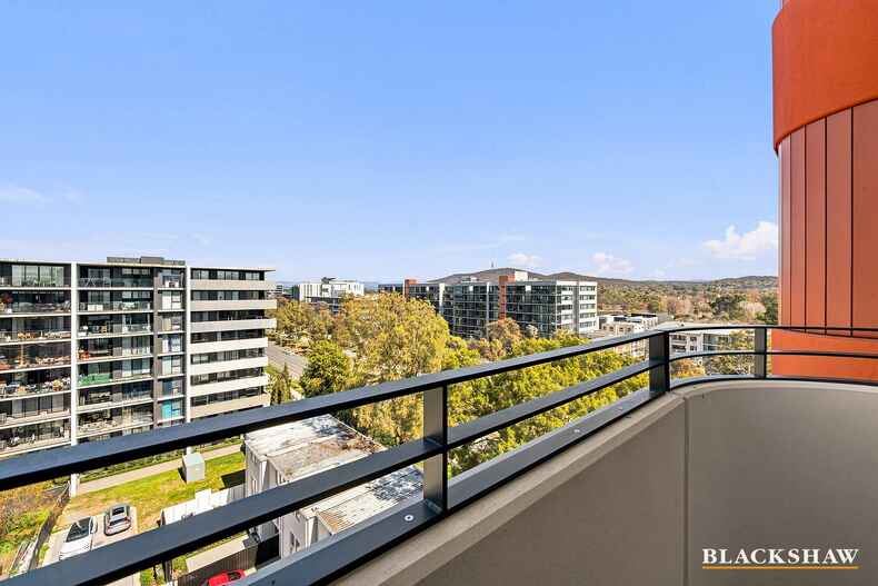 708/280 Northbourne Avenue Dickson