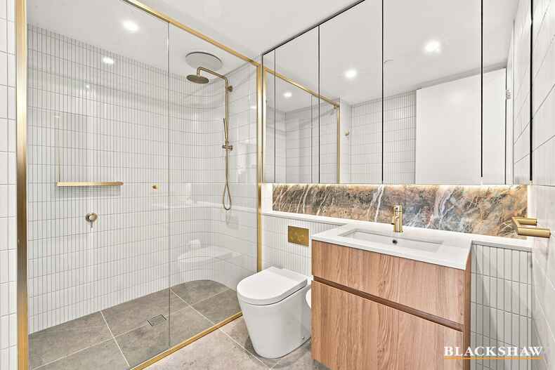 708/280 Northbourne Avenue Dickson