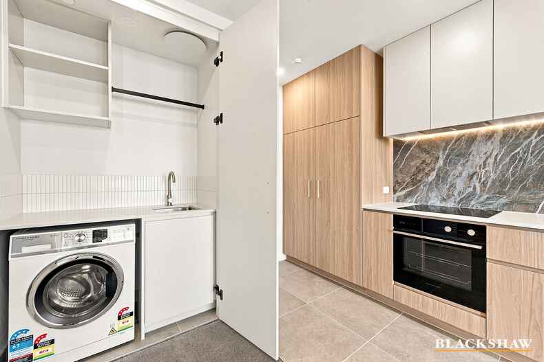 708/280 Northbourne Avenue Dickson