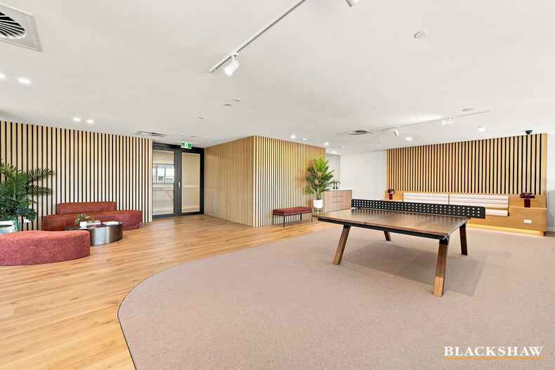 708/280 Northbourne Avenue Dickson