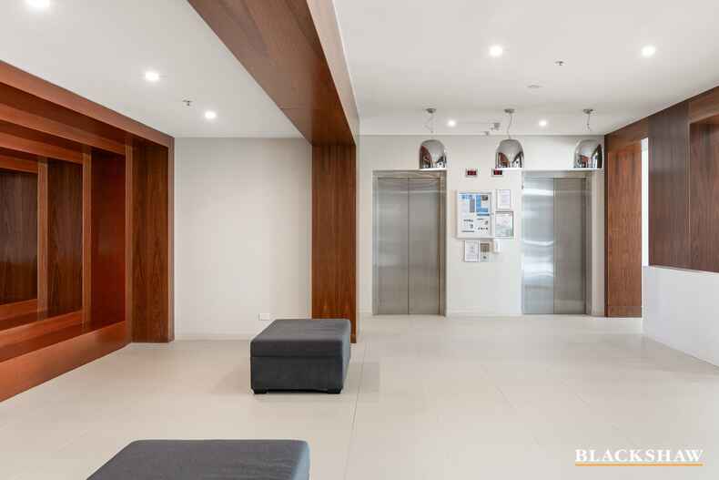 16/41 Chandler Street Belconnen