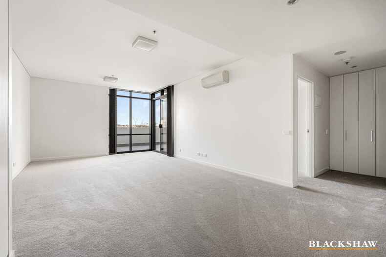 16/41 Chandler Street Belconnen