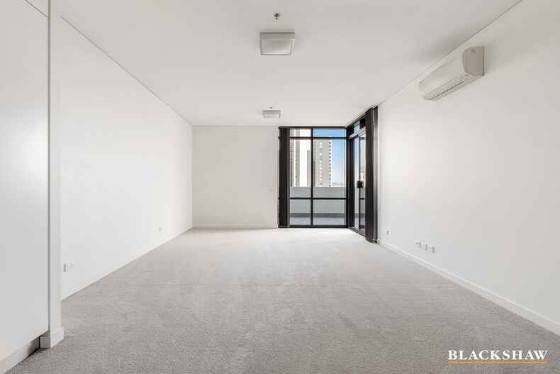 16/41 Chandler Street Belconnen