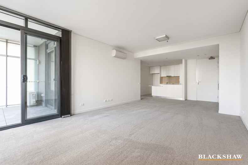 16/41 Chandler Street Belconnen