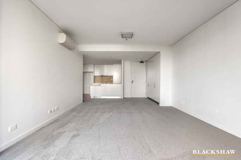 16/41 Chandler Street Belconnen