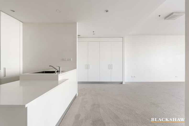 16/41 Chandler Street Belconnen