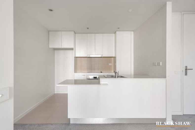 16/41 Chandler Street Belconnen