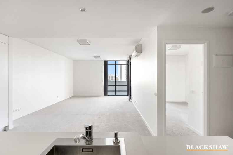 16/41 Chandler Street Belconnen