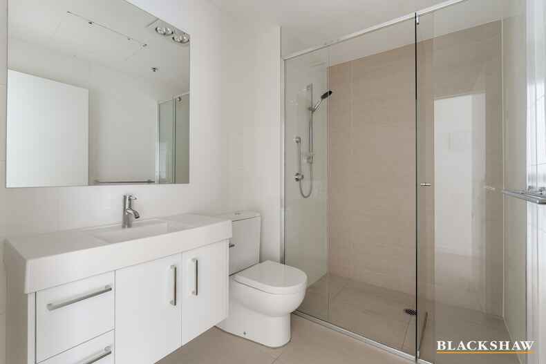 16/41 Chandler Street Belconnen