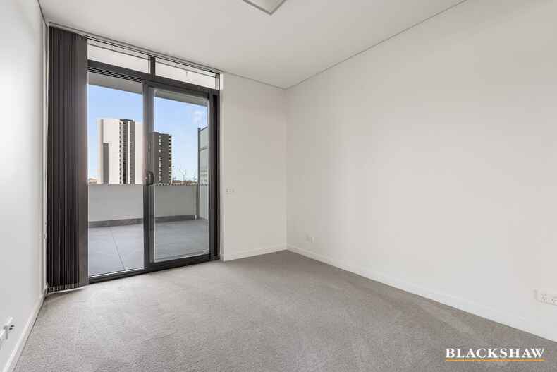 16/41 Chandler Street Belconnen