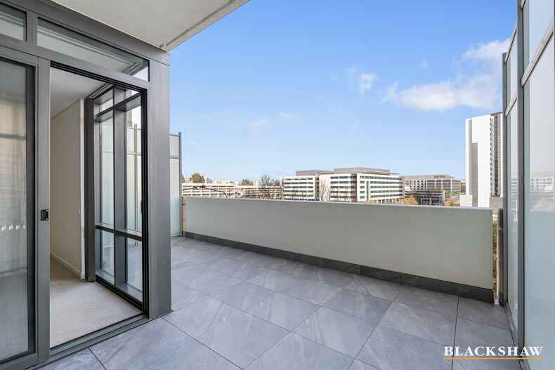 16/41 Chandler Street Belconnen