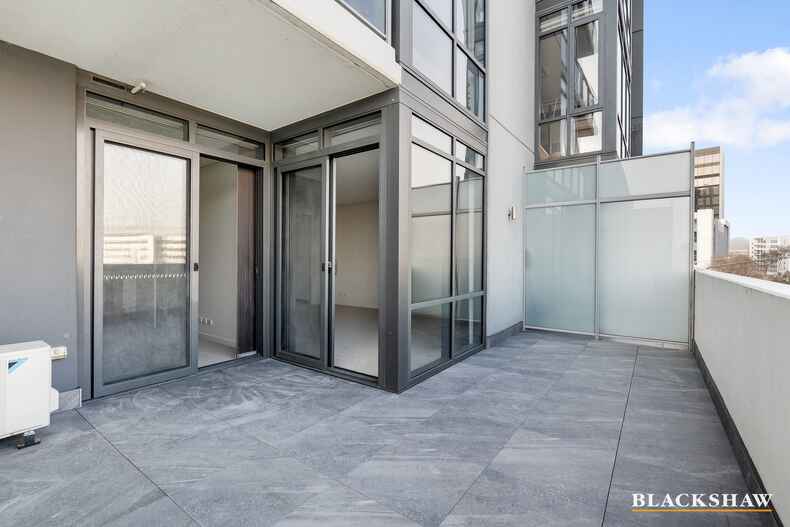 16/41 Chandler Street Belconnen