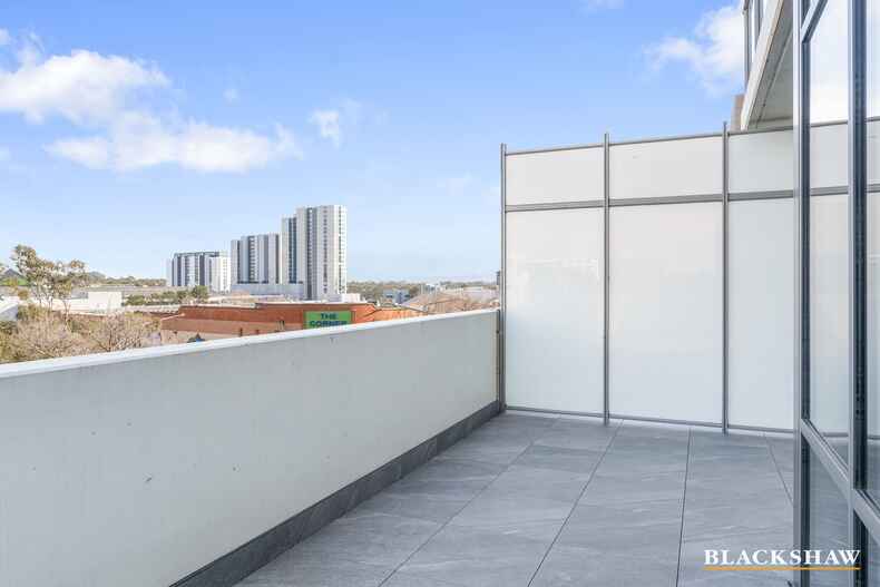 16/41 Chandler Street Belconnen