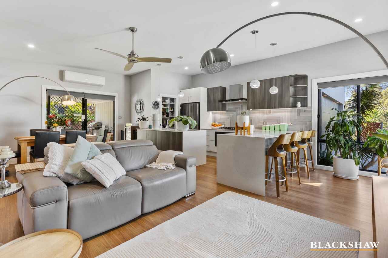 19 Currawong Crescent Malua Bay