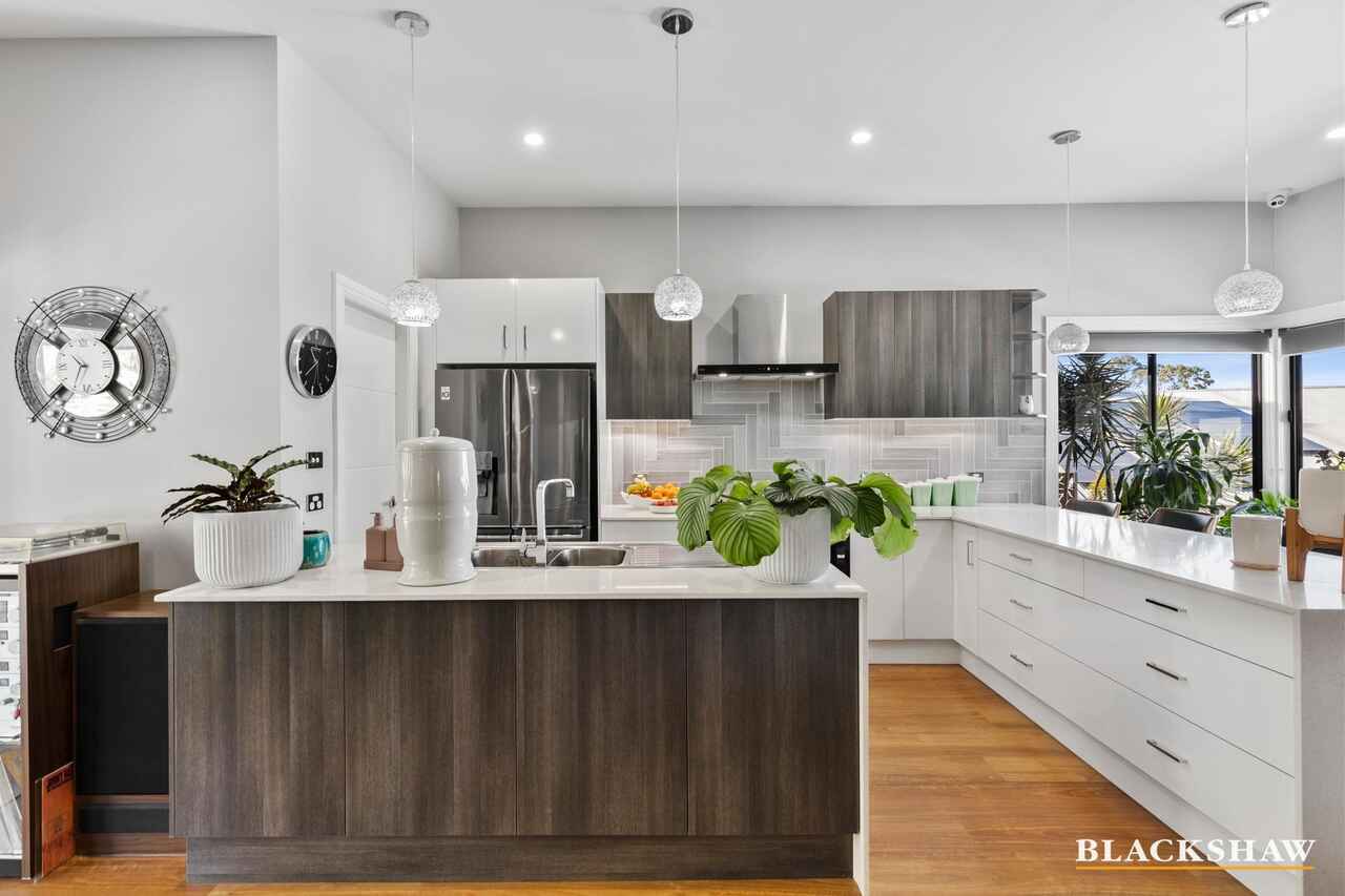 19 Currawong Crescent Malua Bay