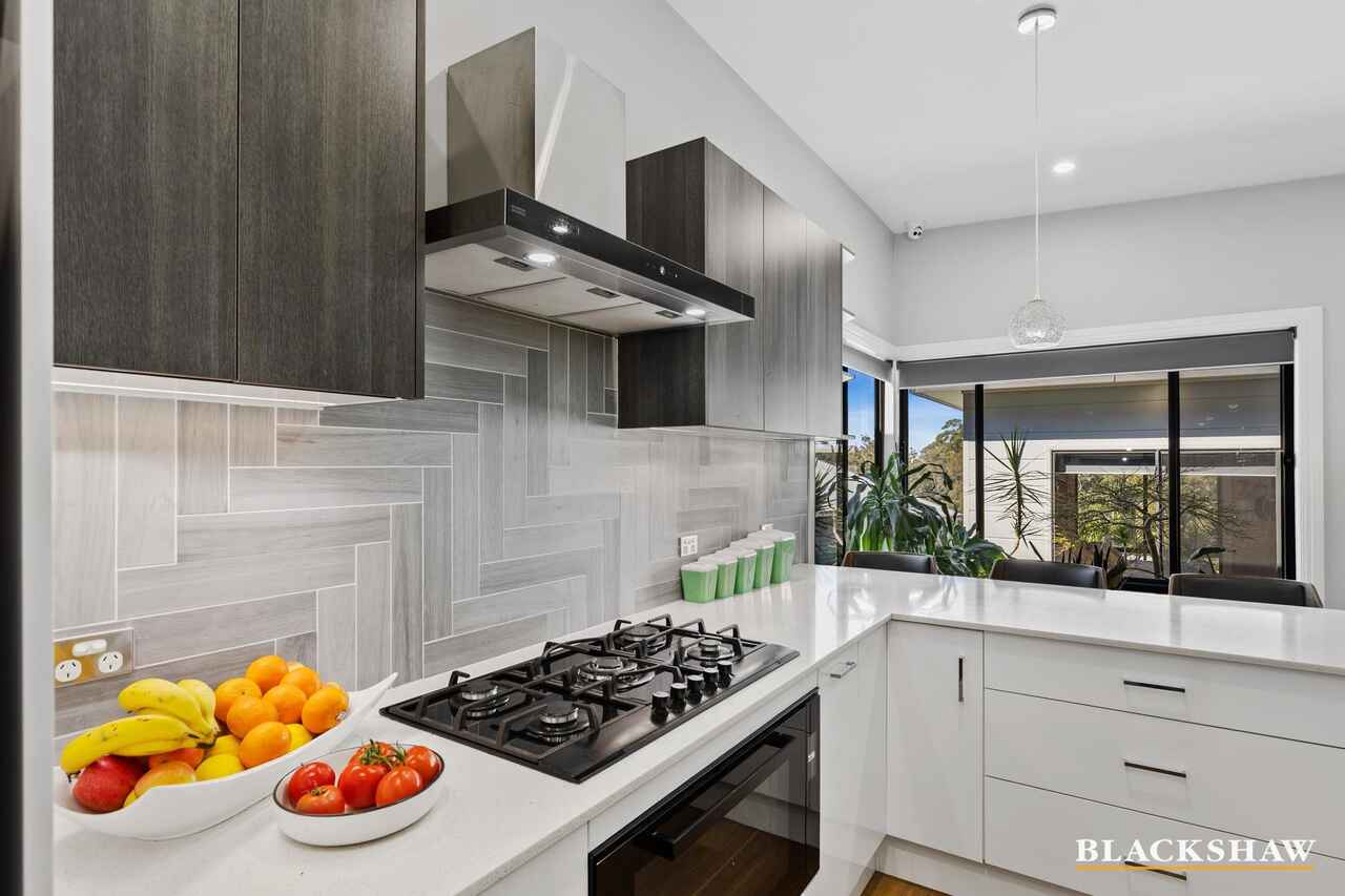 19 Currawong Crescent Malua Bay