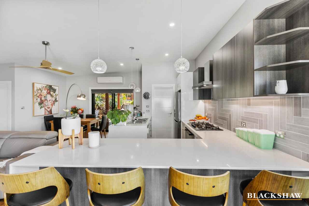 19 Currawong Crescent Malua Bay