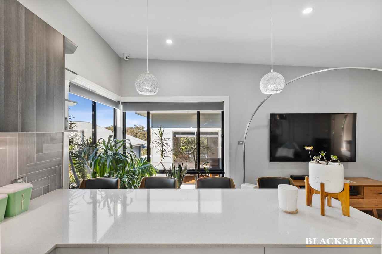 19 Currawong Crescent Malua Bay