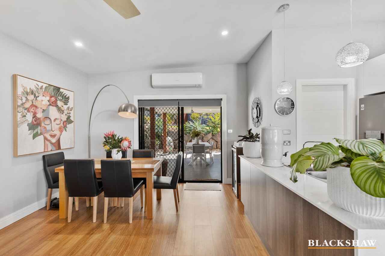 19 Currawong Crescent Malua Bay