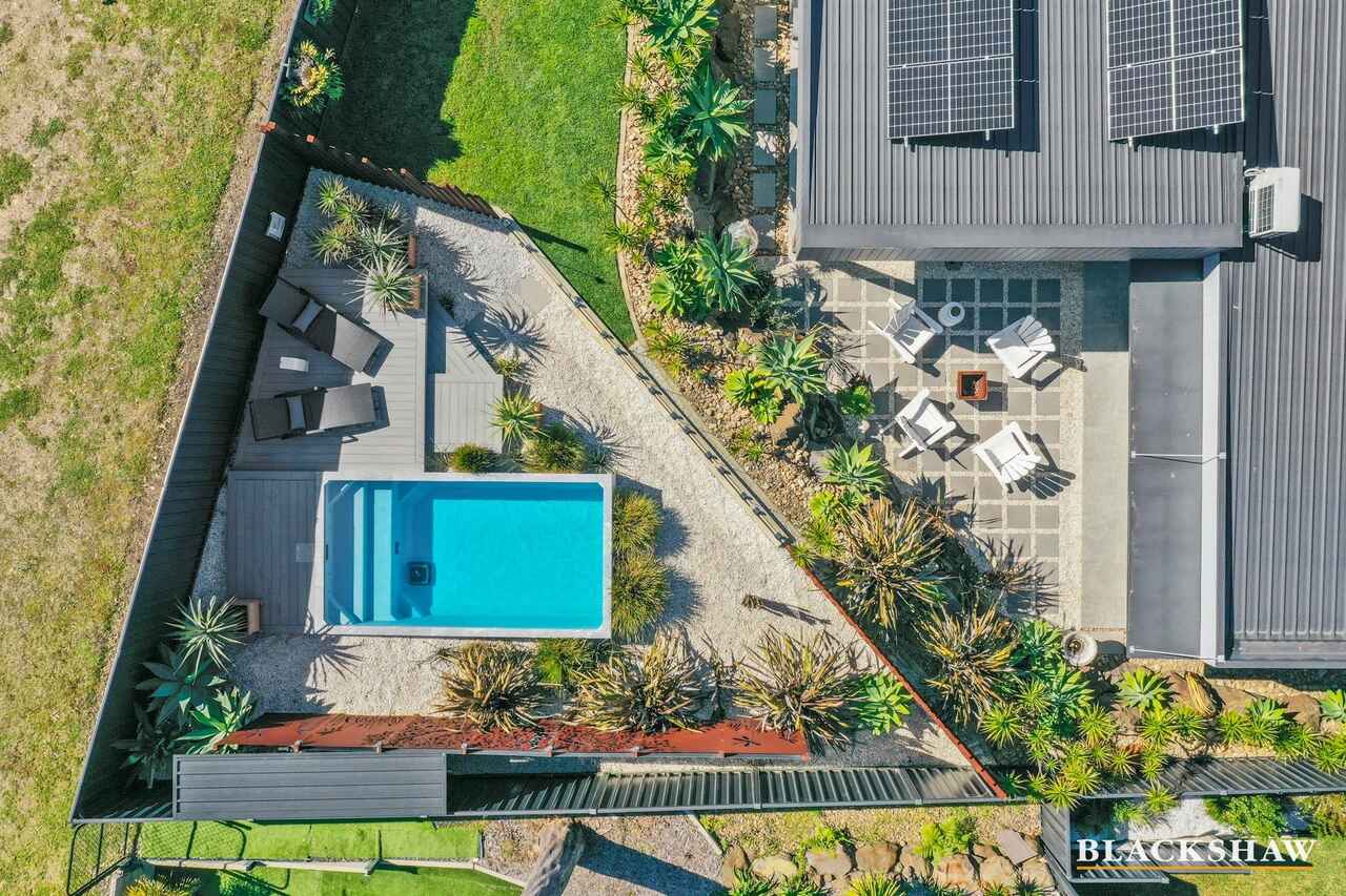 19 Currawong Crescent Malua Bay